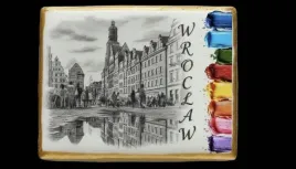 ciastko-lukier-malowanka-pedzelek-maluj-i-zjedz-wroclaw-w-kolorach-edukacja