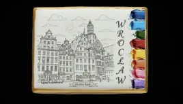 ciastko-lukier-malowanka-pedzelek-maluj-i-zjedz-wroclaw-rynek-edukacja