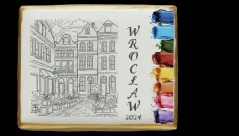 ciastko-lukier-malowanka-pedzelek-maluj-i-zjedz-wroclaw-kolorowanka-edukacj