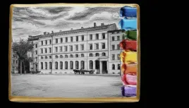 ciastko-lukier-malowanka-pedzelek-maluj-i-zjedz-paleta-kolorow-architektury
