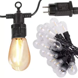 girlanda-ogrodowa-lancuch-swietlny-lampki-20-led