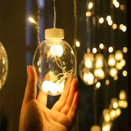 lampki-kurtyna-girlanda-swiateczna-ozdoba-bombka-138-led-ciepla-barwa-ip44
