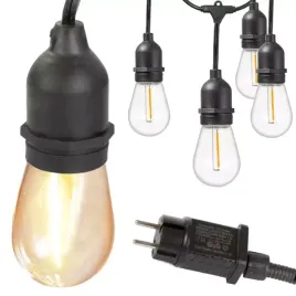 girlanda-ogrodowa-lancuch-swietlny-15-led-e27-15m