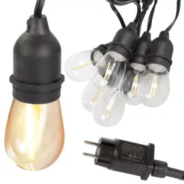 girlanda-ogrodowa-lancuch-swietlny-10-led-e27-10m