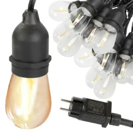 girlanda-ogrodowa-lancuch-swietlny-20-led-e27-20m-komplet-z-zarowkami