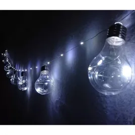 girlanda-lampek-10-zarowek-z-swiecacym-sznurem-led-biale-zimne-38m