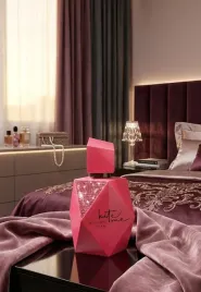 naomi-jon-bite-me-damska-woda-perfumowana-50-ml