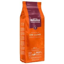 kawa-mauro-miscela-de-luxe-ziarnista-1kg