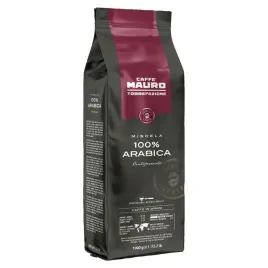kawa-mauro-miscela-100percent-arabica-ziarnista-1kg