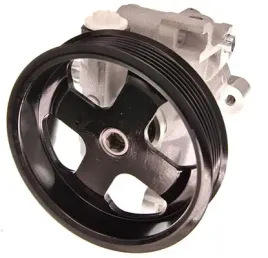 febi-pompa-wspom-ukl-kier-ford-transit-connect-turneo-18tdci-02-