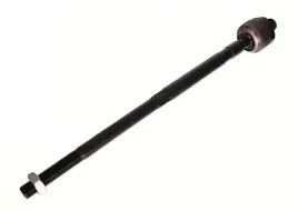 maxgear-drazek-kierowniczy-mitsubishi-colt-04-forfour-04-lewy-prawy