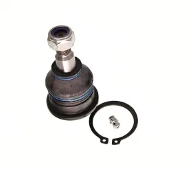 maxgear-sworzen-wahacza-mitsubishi-p-galant-84-92-le-pr