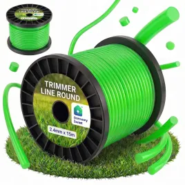 zylka-tnaca-do-kosy-zylka-do-glowic-podkaszarki-mocna-okragla-24-mm-15-m