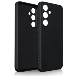etui-do-galaxy-s25-plus-silicone-case-obudowa-pokrowiec-mikrofibra