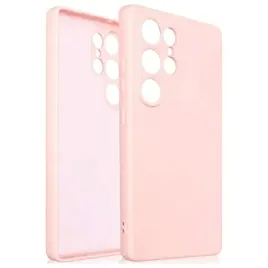 etui-do-galaxy-s25-ultra-silicone-case-obudowa-pokrowiec-mikrofibra