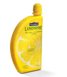 polenghi-lemondor-100percent-soku-z-sycylijskich-cytryn-200ml