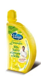 polenghi-lemondor-100percent-soku-z-sycylijskich-cytryn-125ml