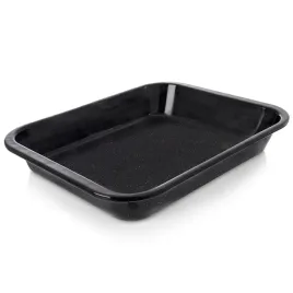 blacha-do-pieczenia-emaliowana-prostokatna-gleboka-31x25x45-cm
