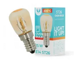 zarowka-do-piekarnika-15w-e14-230v-st26-forever-light