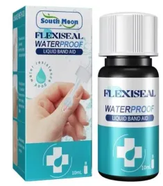 south-moon-flexiseal-wodoodporny-plynny-plaster-10-ml