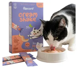 kremowy-przysmak-dla-kota-record-cream-shake-salmon-catnip-7x12g-sos-losos