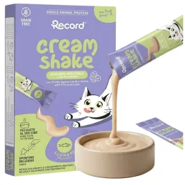 przekaska-dla-kota-record-cream-shake-makrela-7x12g-zdrowe-trawienie