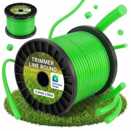 zylka-tnaca-do-kosy-zylka-do-glowic-podkaszarki-mocna-okragla-24-mm-50-m