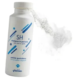 idealny-szampon-dla-psa-i-kota-w-pudrze-record-120ml-mycie-bez-wody