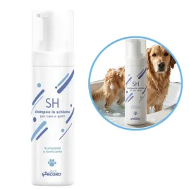 suchy-szampon-w-piance-dla-psa-i-kota-record-foam-200ml-pianka