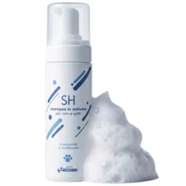 suchy-szampon-w-piance-dla-psa-i-kota-record-foam-200ml-pianka