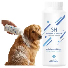 profesjonalny-szampon-w-proszku-suchy-szampon-record-120ml