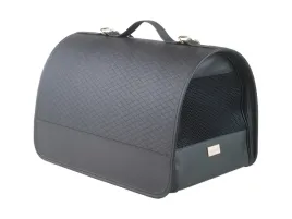 czarna-amiplay-transporter-new-york-l-torba-transpoerter-komfort-dla-psa