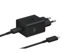 ladowarka-sieciowa-samsung-ep-t4511nbegeu-45w-czarny