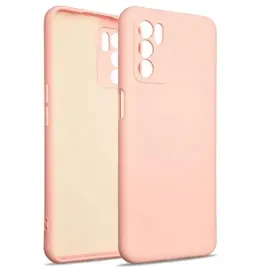 etui-do-oppo-a16-a16s-a16k-silicone-case-obudowa-pokrowiec-mikrofibra