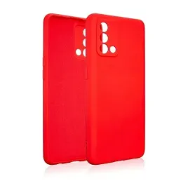 etui-do-oppo-reno-6-lite-silicone-case-obudowa-pokrowiec-mikrofibra
