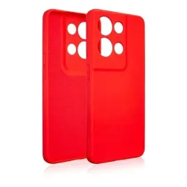 etui-do-oppo-reno-8-pro-silicone-case-obudowa-pokrowiec-mikrofibra