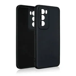 etui-do-oppo-reno-12-5g-silicone-case-obudowa-pokrowiec-mikrofibra