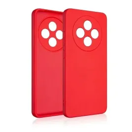 etui-do-oppo-reno-12f-5g-silicone-case-obudowa-pokrowiec-mikrofibra
