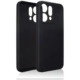 etui-do-oppo-reno-14-silicone-case-obudowa-pokrowiec-mikrofibra
