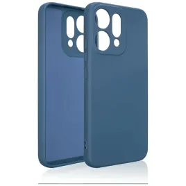 etui-do-oppo-reno-14-silicone-case-obudowa-pokrowiec-mikrofibra