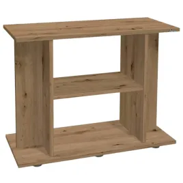 solidna-komoda-akwariowa-prostokatne-100x40x60cm-dab-artisan-stabilna