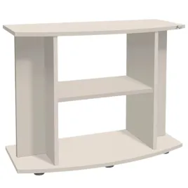 szafka-pod-akwarium-profilowane-budget-80x35x60cm-szampanski-solidna