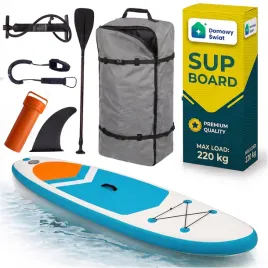 deska-sup-pompowana-320-cm-stand-up-paddle-z-zestawem-akcesoriow-do-wody