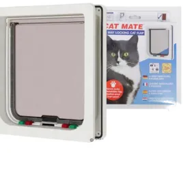 drzwiczki-dla-psa-kota-4-sposoby-biale-xl-cat-mate