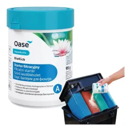 bakterie-oase-aquaactiv-biokick-100ml-bio-starter-filtra-staw-szybki-start