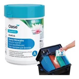 bakterie-startowe-do-oczka-wodnego-stawu-100ml-bio-starter-czysta-woda