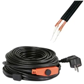 kabel-przewod-grzejny-do-rur-termostat-592w-37m
