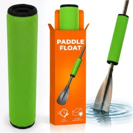 plywak-do-wiosla-sup-33-cm-piankowy-zabezpieczenie-wypornosciowe-zielony