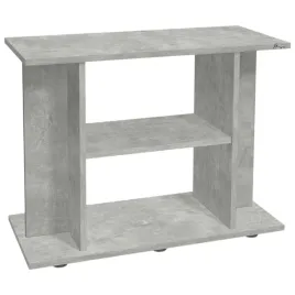 komoda-akwariowa-prostokatne-100x40x60cm-beton-trwala-komoda-szafka-regal