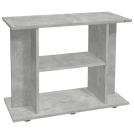 szafka-pod-akwarium-proste-budget-100x40x60cm-beton-wytrzymala-solidna